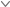 yyqh